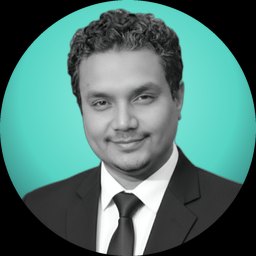 Anurag Kumar, Founder of Prex Studio